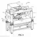 Fig. 06 - Displays and method for fabricating displays