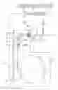 Fig. 01 - Image recording apparatus recording lid open/close history