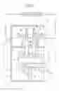 Fig. 04 - Image recording apparatus recording lid open/close history