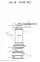 Fig. 02 - Exposure apparatus and method of controlling exposure apparatus