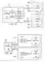 Fig. 03 - System and method for normalizing job properties