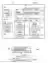 Fig. 06 - System and method for normalizing job properties