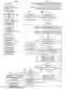 Fig. 13 - System and method for normalizing job properties