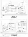 Fig. 02 - Systems and methods of printer customization using radio frequency devices