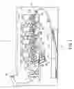 Fig. 02 - Image-forming device and scanning unit for use therein