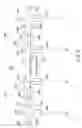 Fig. 03 - Image-forming device and scanning unit for use therein