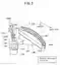 Fig. 04 - Image-forming device and scanning unit for use therein