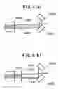 Fig. 05 - Image-forming device and scanning unit for use therein