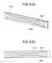 Fig. 07 - Image-forming device and scanning unit for use therein