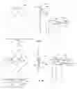 Fig. 06 - Methods and configurations for manufacturing hinges for micro-mirror devices