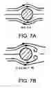 Fig. 08 - Methods and configurations for manufacturing hinges for micro-mirror devices