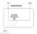 Fig. 07 - Apparatus and method for upgrading a narrow band optical communication system to a system with wide spectral band optical amplification