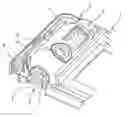 Fig. 01 - Fixed-angle roller mechanism