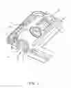 Fig. 02 - Fixed-angle roller mechanism