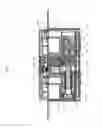 Fig. 03 - Ground fault circuit interrupter with reverse wiring protection