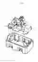 Fig. 07 - Ground fault circuit interrupter with reverse wiring protection