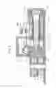 Fig. 09 - Ground fault circuit interrupter with reverse wiring protection