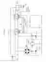 Fig. 15 - Ground fault circuit interrupter with reverse wiring protection
