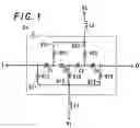 Fig. 02 - Variable capacitance capacitor, circuit module, and communications apparatus