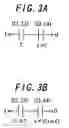 Fig. 04 - Variable capacitance capacitor, circuit module, and communications apparatus