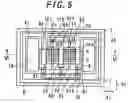 Fig. 06 - Variable capacitance capacitor, circuit module, and communications apparatus
