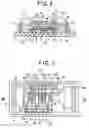 Fig. 07 - Variable capacitance capacitor, circuit module, and communications apparatus