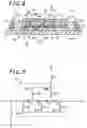 Fig. 08 - Variable capacitance capacitor, circuit module, and communications apparatus