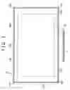 Fig. 02 - Display panel device