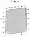 Fig. 04 - Display panel device