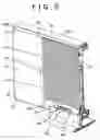 Fig. 06 - Display panel device