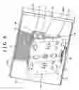 Fig. 07 - Display panel device