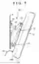 Fig. 08 - Display panel device
