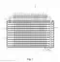 Fig. 02 - Closed-loop cycling type heat-dissipation apparatus