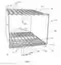 Fig. 02 - Ventilated housing for electronic components