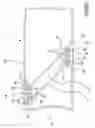 Fig. 02 - Insulated frame member