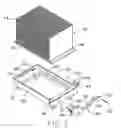 Fig. 02 - Heat dissipation device