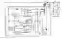 Fig. 01 - Switching power supply unit and semiconductor device for switching power supply
