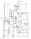 Fig. 07 - Switching power supply unit and semiconductor device for switching power supply
