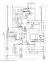Fig. 08 - Switching power supply unit and semiconductor device for switching power supply