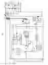 Fig. 09 - Switching power supply unit and semiconductor device for switching power supply