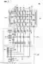 Fig. 02 - Ferroelectric memory device and its driving method