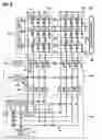 Fig. 07 - Ferroelectric memory device and its driving method