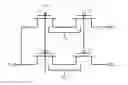 Fig. 01 - Single poly non-volatile memory