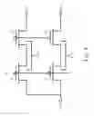 Fig. 05 - Single poly non-volatile memory