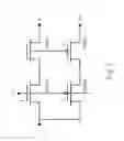 Fig. 08 - Single poly non-volatile memory
