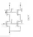 Fig. 10 - Single poly non-volatile memory