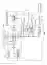 Fig. 07 - Optical recording/reproducing apparatus with transmission amount variation unit