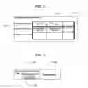 Fig. 03 - Inter-module communication apparatus