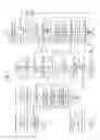 Fig. 04 - Inter-module communication apparatus