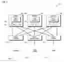 Fig. 02 - Method and apparatus for shared I/O in a load/store fabric